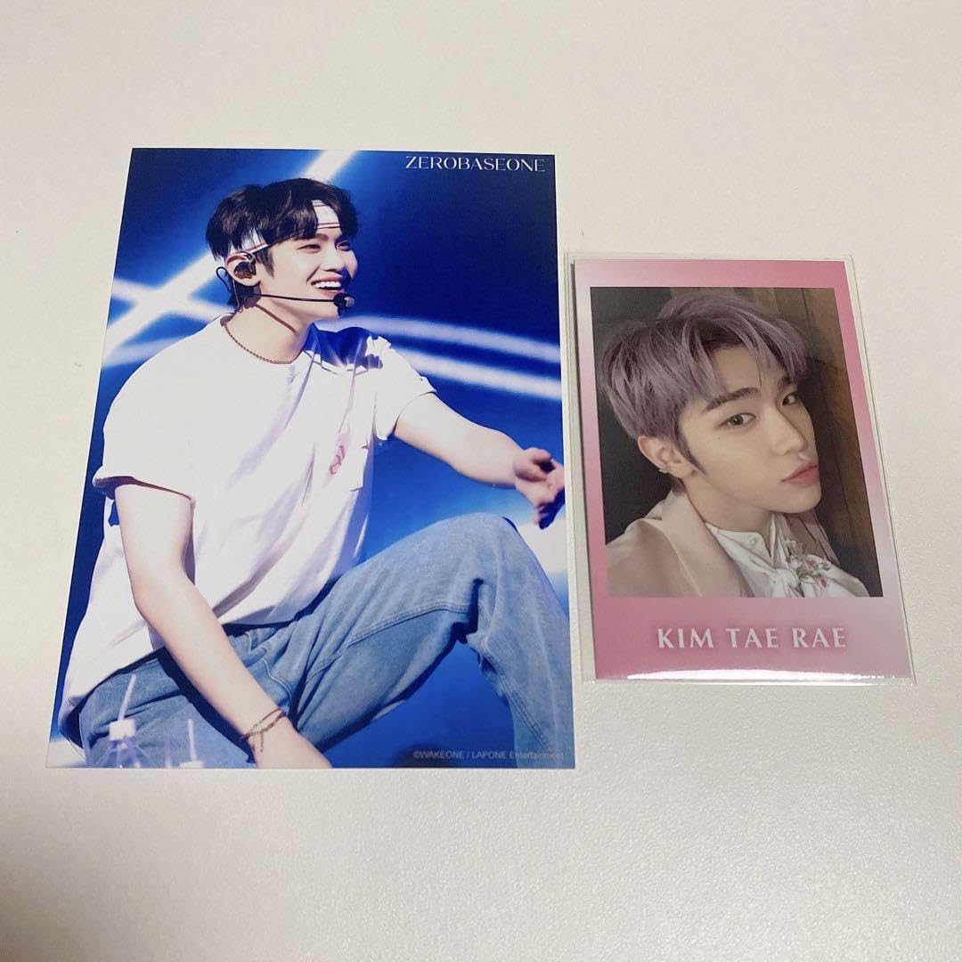 Amazon.co.jp: ゼベワン キムテレ : おもちゃ